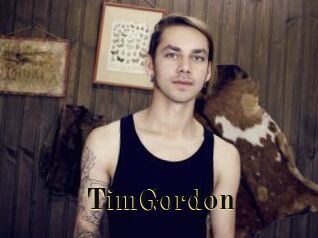 TimGordon