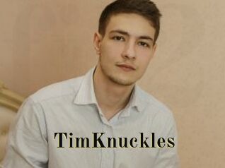 TimKnuckles