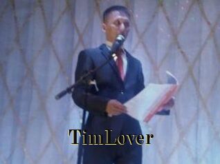 TimLover