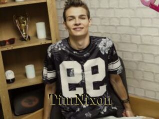 TimNixon