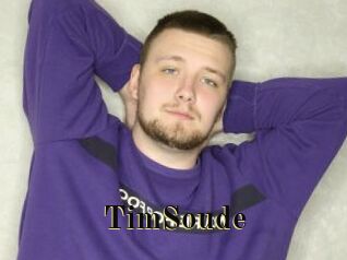 TimSoude