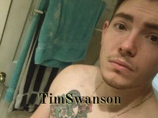 Tim_Swanson
