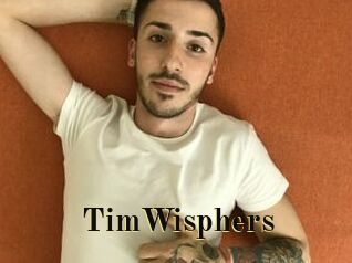 TimWisphers