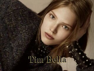 Tim_Bella