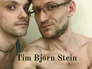 Tim_Bjorn_Stein