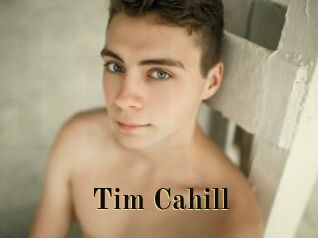 Tim_Cahill