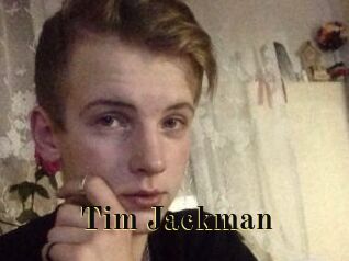Tim_Jackman