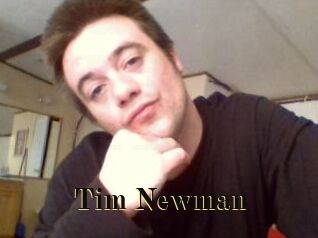Tim_Newman