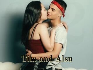 Tim_and_Alsu