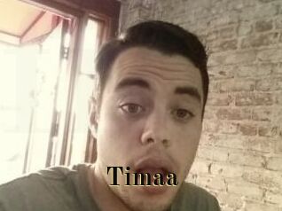 Timaa Films 2 Q