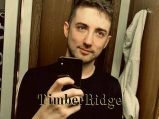 TimberRidge