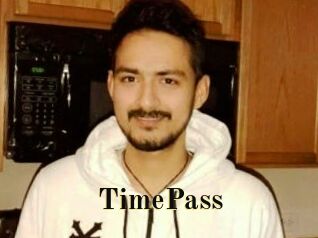 TimePass