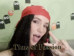 Time_of_Passion