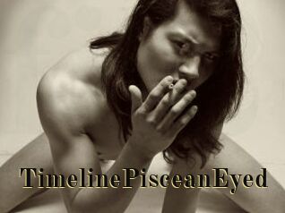TimelinePisceanEyed