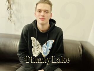 TimmyLake Films 2 Q