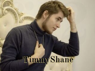TimmyShane Films 2 Q