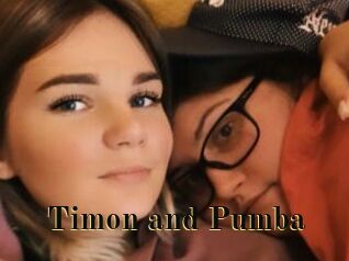 Timon_and_Pumba