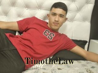 TimotheLaw Films 2 Q