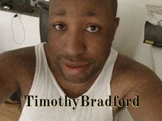 Timothy_Bradford Films 2 Q