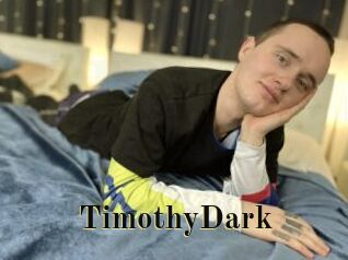 TimothyDark