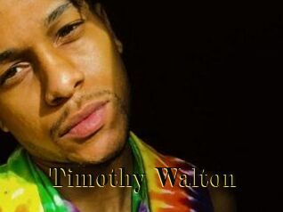Timothy_Walton