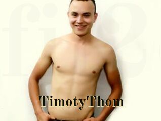 TimotyThom