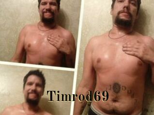 Timrod69