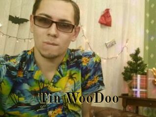 Tin_WooDoo Films 2 Q