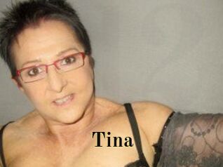 Tina Films 2 Q