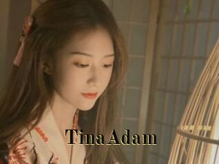 TinaAdam
