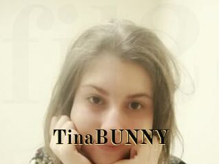 TinaBUNNY