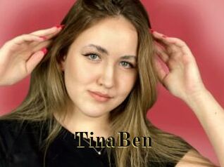 TinaBen
