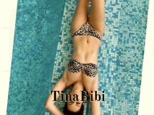 TinaBibi