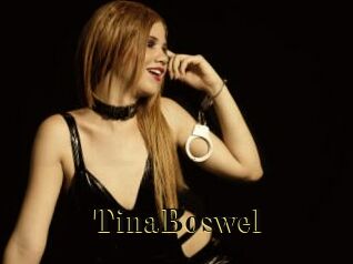 TinaBoswel