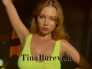 TinaBurevich