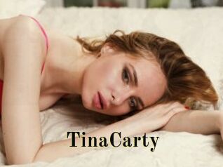 TinaCarty