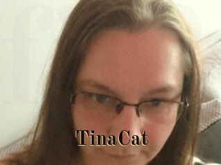 TinaCat Films 2 Q
