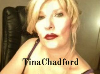 TinaChadford