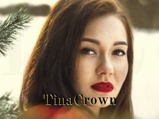 TinaCrown