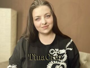 TinaCruz