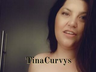 TinaCurvys