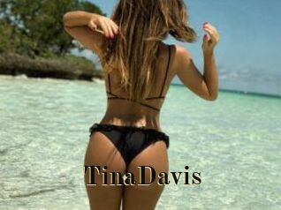 TinaDavis Films 2 Q
