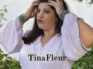 TinaFleur