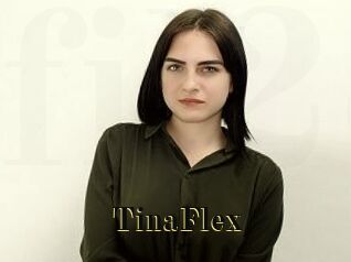 TinaFlex