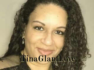 TinaGlamLove
