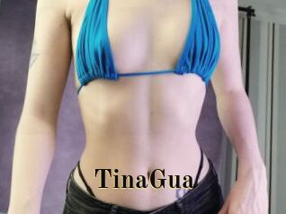 TinaGua