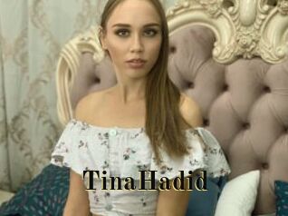 TinaHadid