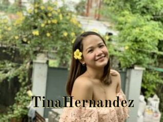 TinaHernandez