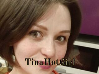 TinaHotGirl