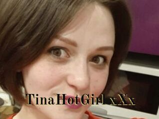 TinaHotGirl_xXx